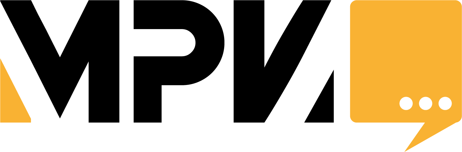 Главная
