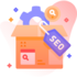 SEO SEO
