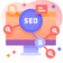 SEO SEO
